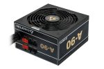 Chieftec 650W 80+ Gold A-90