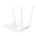 Tenda F3 300Mbps Wireless Router