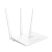 Tenda F3 300Mbps Wireless Router