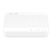Tenda S105 5-Port Fast Ethernet Switch