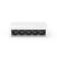 Tenda S105 5-Port Fast Ethernet Switch