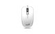 Genius DX-110 White