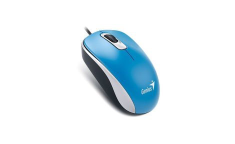 Genius DX-110 Blue Genius DX-110 Blue