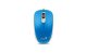Genius DX-110 Blue Genius DX-110 Blue