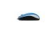 Genius DX-110 Blue Genius DX-110 Blue