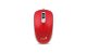 Genius DX-110 Red