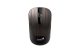 Genius NX-7015 Wireless Chocolate