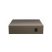 Tenda TEF1105P-4-63W 5-p PoE 10/100Mbps unmanaged Switch
