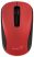 Genius NX-7005 BlueEye Wireless Red