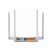 TP-Link Archer C50 AC1200 Wireless Dual Band Router
