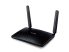 TP-Link Archer MR200 AC750 Wireless Dual Band 4G LTE Router TP-Link Archer MR200 AC750 Wireless Dual Band 4G LTE Router