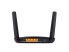TP-Link Archer MR200 AC750 Wireless Dual Band 4G LTE Router TP-Link Archer MR200 AC750 Wireless Dual Band 4G LTE Router