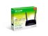 TP-Link Archer MR200 AC750 Wireless Dual Band 4G LTE Router TP-Link Archer MR200 AC750 Wireless Dual Band 4G LTE Router