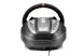 Thrustmaster T300 Ferrari Integral Racing Alcantara Edition USB Kormány Black