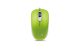 Genius DX-110 Green Genius DX-110 Green