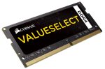 Corsair 4GB DDR4 2133MHz SODIMM Value Select