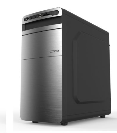 AIO Orbic Titanium AIO Orbic Titanium