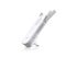 TP-Link RE450 AC1750 Dual Band Wireless Wall Plugged Range Extender White TP-Link RE450 AC1750 Dual Band Wireless Wall Plugged Range Extender White