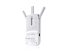 TP-Link RE450 AC1750 Dual Band Wireless Wall Plugged Range Extender White TP-Link RE450 AC1750 Dual Band Wireless Wall Plugged Range Extender White