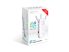 TP-Link RE450 AC1750 Dual Band Wireless Wall Plugged Range Extender White TP-Link RE450 AC1750 Dual Band Wireless Wall Plugged Range Extender White
