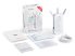 TP-Link RE450 AC1750 Dual Band Wireless Wall Plugged Range Extender White