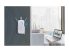 TP-Link RE450 AC1750 Dual Band Wireless Wall Plugged Range Extender White TP-Link RE450 AC1750 Dual Band Wireless Wall Plugged Range Extender White