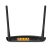 TP-Link TL-MR6400 300Mbps Wireless N 4G LTE Router