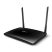 TP-Link TL-MR6400 300Mbps Wireless N 4G LTE Router