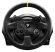 Thrustmaster TX Racing Leather Edition USB Kormány Black Thrustmaster TX Racing Leather Edition USB Kormány Black