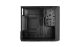 DeepCool Wave V2 Black