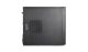 DeepCool Wave V2 Black