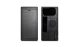 DeepCool Wave V2 Black