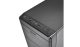 DeepCool Wave V2 Black