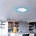 TP-Link EAP115 300Mbps Wireless N Ceiling Mount Access Point White