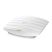 TP-Link EAP115 300Mbps Wireless N Ceiling Mount Access Point White