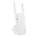 Tenda A9 Wireless N300 Universal Range Extender White Tenda A9 Wireless N300 Universal Range Extender White