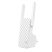 Tenda A9 Wireless N300 Universal Range Extender White Tenda A9 Wireless N300 Universal Range Extender White