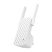 Tenda A9 Wireless N300 Universal Range Extender White Tenda A9 Wireless N300 Universal Range Extender White