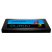 A-Data 512GB 2,5" SATA3 Ultimate SU800