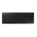 Keyboard & Mouse Cherry Stream DESKTOP RECHARGE schwarz (JD-8560DE-2)
