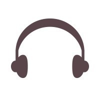 Headset Microsoft LifeChat LX-3000 (JUG-00014)