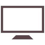 LC49RG90 49" 32:9, 5120 x 1440, VA, 120Hz, DP,curved