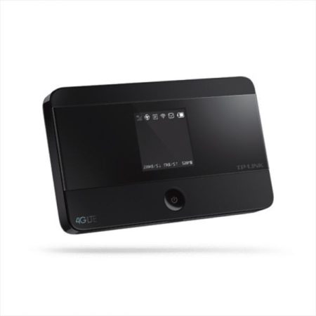TP-Link Mobiler Hotspot M7350