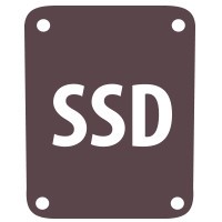 SSD Samsung 860 Pro series 1TB Sata3  MZ-76P1T0B/EU