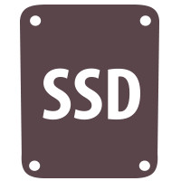 SSD Samsung 860 Pro series 1TB Sata3  MZ-76P1T0B/EU