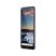 Nokia 5.3 Dual Sim 4GB RAM 64GB Charcoal