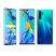 Huawei P30 Pro Dual Sim 8GB RAM 128GB Aurora Blue