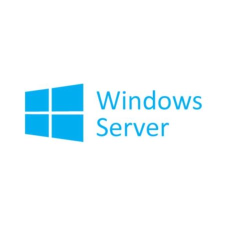 Microsoft Windows Server Standard 2019 16 Core englisch (P73-07788)