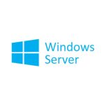   Microsoft Windows Server Standard 2019 16 Core spanisch (P73-07799)