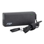 Netzteil Fortron Notebooknetzteil 90W